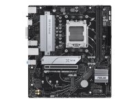 Matična plošća ASUS Prime B650M-K, AMD B650, DDR5, mATX, s. AM5
