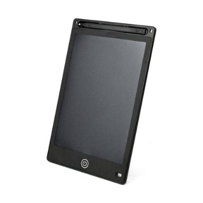 Digitalni notepad SATZUMA Magnetic Infinity Pad DIGP-300, LCD, magnetni