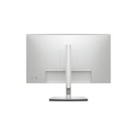 Monitor 27" DELL U2724D, QHD, IPS, 120Hz, 5ms, 350cd/m2, FreeSync, pivot, sivi