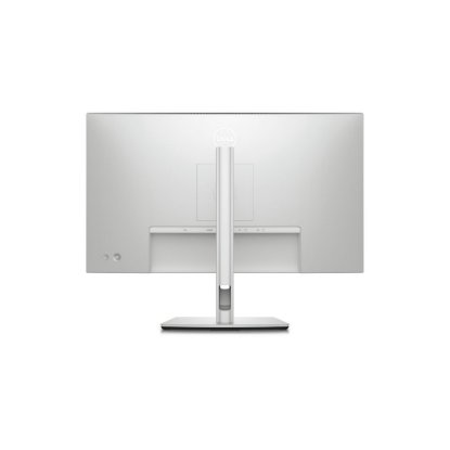 Monitor 27" DELL U2724D, QHD, IPS, 120Hz, 5ms, 350cd/m2, FreeSync, pivot, sivi