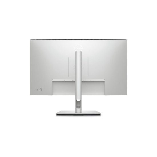 Monitor 27" DELL U2724D, QHD, IPS, 120Hz, 5ms, 350cd/m2, FreeSync, pivot, sivi