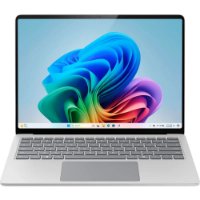 Prenosnik MICROSOFT Surface Prenosnik 7 ZGJ-00025 / Snapdragon X Plus X1P-64-100, 16GB, 256GB SSD, Qualcomm Adreno, 13,8" 2304x1536 120Hz LED Touch, Windows 11, sivi