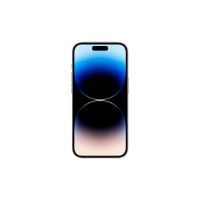 Pametni telefon APPLE iPhone 14 Pro Max, 6,7", 6 GB, 1 TB, iOS, sivi + maskica + zaštitno staklo