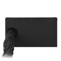 Napajalnik 750W ASUS Prime, 80+ Bronze, črn