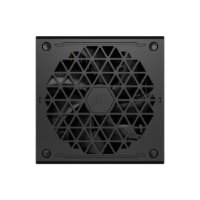 Napajalnik 1200W, CORSAIR RM1200e, CP-9020258-EU, 120mm vent., 80+ Gold, modularni
