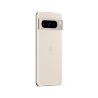 Pametni telefon GOOGLE Pixel 8 Pro, 6,7", 12GB, 128GB, Android 14, bež