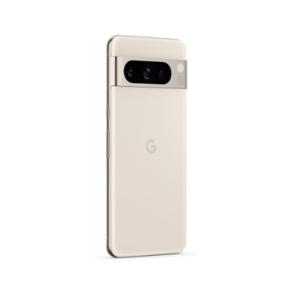 Pametni telefon GOOGLE Pixel 8 Pro, 6,7", 12GB, 128GB, Android 14, bež