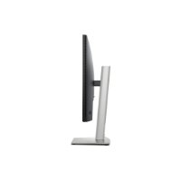 Monitor 27" DELL P2725HE, FHD, IPS, 100Hz, 5ms, 300cd/m2, pivot, črni