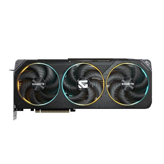 Grafična kartica GIGABYTE GeForce RTX 5070 Gaming OC, 12GB GDDR7