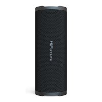 Zvučnik HIFUTURE Ripple, bluetooth, vodootporan, 30W, crni Zvočnik HIFUTURE Ripple, bluetooth, vodoodporen, 30 W, črn