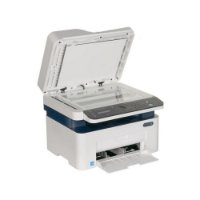 Multifunkcijski Tiskalnik XEROX WorkCentre 3025V NI, Tiskalnik/scanner/copy/fax, 600dpi, WiFi, USB, LAN, beli