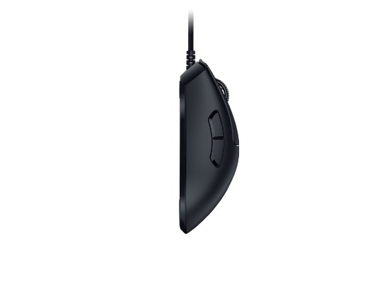Miška RAZER DeathAdder V3, optična, 30000dpi, črna, USB