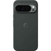 Mobilni telefon GOOGLE Pixel 10 Pro XL, 6,8", 16GB, 256GB, Android 16, črn