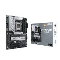 Matična plošća ASUS Prime X670-P-CSM, AMD X670, DDR5, ATX, s. AM5