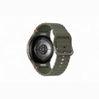 Pametna ura SAMSUNG Galaxy Watch 7 40mm, zeleni