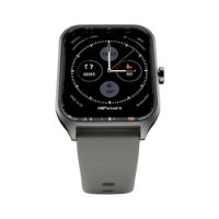 Pametna ura HIFUTURE Ultra2 Pro, Pametna obvestila, sivi