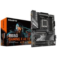 Matična plošća GIGABYTE B650 GAMING X AX V2, AMD B650, Wi-Fi, DDR5, ATX, s. AM5