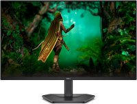 Monitor 27" DELL SE2725HG, FHD, IPS, 200Hz, 1ms, 300cd/m2, FreeSync, črn
