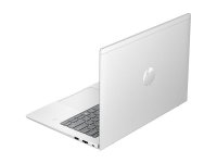 Prenosnik HP ProBook 4 G1a B9YK9ET / Ryzen 5 220, 16GB, 512GB SSD, AMD Radeon Graphics, 16" WUXGA IPS, Windows 11 Pro, srebrni