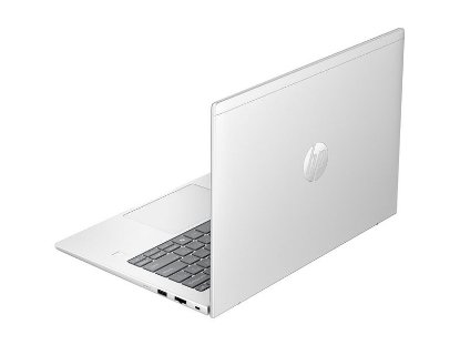 Prenosnik HP ProBook 4 G1a B9YK9ET / Ryzen 5 220, 16GB, 512GB SSD, AMD Radeon Graphics, 16" WUXGA IPS, Windows 11 Pro, srebrni