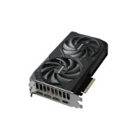 Grafična kartica GIGABYTE GeForce RTX 5060 Ti Windforce, 16GB GDDR7