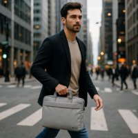 Torba za prenosni računalnik OCTIO Ascend