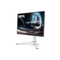 Igralni monitor 27" BENQ EX271Q 9H.LNCLB.QBE, QHD, IPS, 180Hz, 1ms, 350cd/m2, FreeSync, bel