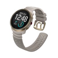 Pametna ura POLAR Vantage M3, bež barve