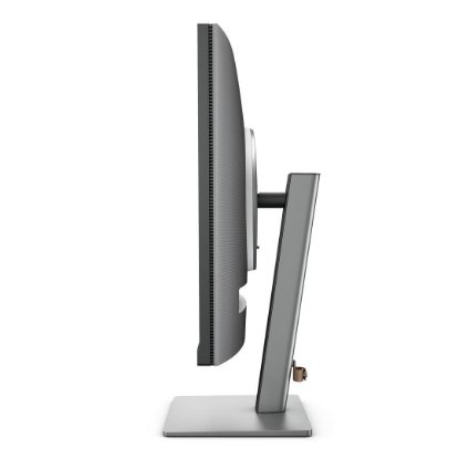 Premium monitor 28,2" BENQ RD280U 9H.LM1LJ.TBE, 3840x2560, IPS, 60Hz, 5ms, 350cd/m2, zvočniki, črn