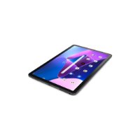 Tablični računalnik LENOVO Tab M10 Gen3 ZAAF0090GR, 10.1", 4GB, 64GB, Android 11, WiFi, BT, LTE, sivi