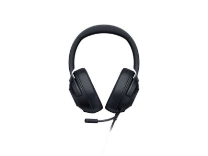 slušalke RAZER Kraken X-Lite, črne