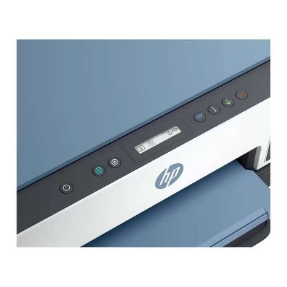 Multifunkcijski Tiskalnik HP Smart Tank 675, 28C12A, Tiskalnik/scanner/copy, 4800dpi, USB, WiFi