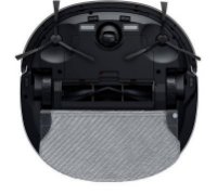 Robotski sesalnik MIDEA M6, beli