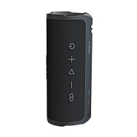 Zvučnik HIFUTURE Ripple, bluetooth, vodootporan, 30W, crni Zvočnik HIFUTURE Ripple, bluetooth, vodoodporen, 30 W, črn
