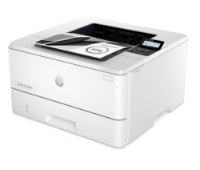 Tiskalnik HP LaserJet Pro 4002dn, 2Z605F, 1200dpi, duplex 256MB, USB, LAN