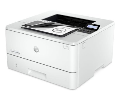 Tiskalnik HP LaserJet Pro 4002dn, 2Z605F, 1200dpi, duplex 256MB, USB, LAN