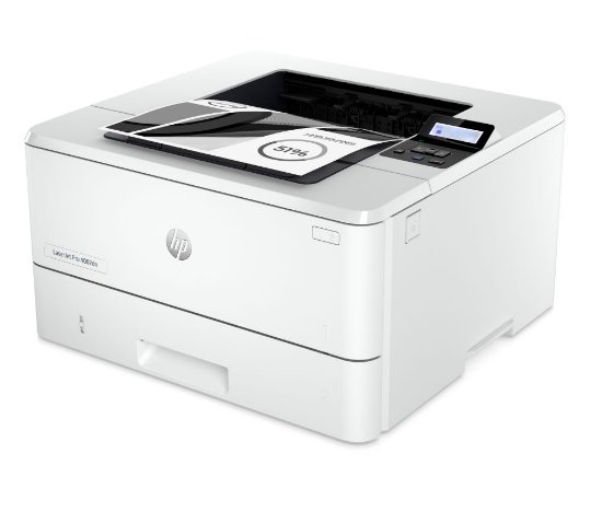 Tiskalnik HP LaserJet Pro 4002dn, 2Z605F, 1200dpi, duplex 256MB, USB, LAN