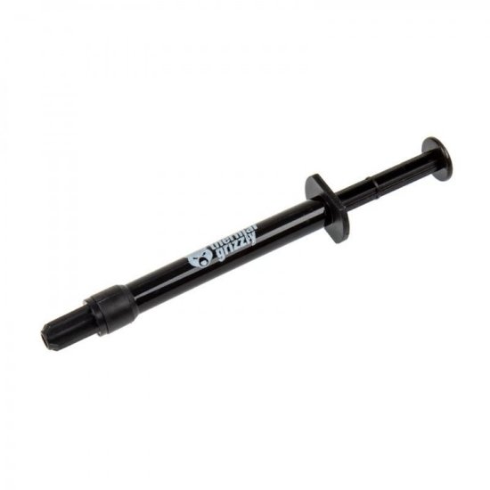 Termalna pasta THERMAL GRIZZLY Conductonaut, 5g