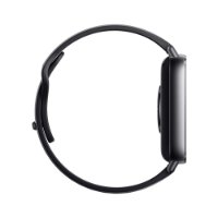 Pametna ura XIAOMI Redmi Watch 5 Active, črni