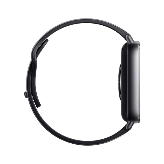 Pametna ura XIAOMI Redmi Watch 5 Active, črni