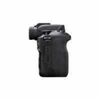 Digitalni fotoaparat CANON EOS R100 18-45 + RF-S 18-45mm F4.5-6.3 IS STM Travel KIT