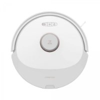 Robotski sesalnik ROBOROCK Q8 MAX, beli