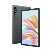 BLACKVIEW Tab 90, 10.9", WiFi, LTE, 8GB, 128GB, Android 14, sivi + tipkovnica BLACKVIEW K2