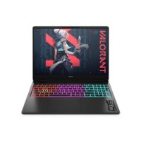 Prenosnik HP Omen Max 16-ah0042nn / Core Ultra 7 255HX, 32GB, 1TB SSD, nVidia GeForce RTX 5070, 16" WQXGA 240Hz OLED, brez OS, črni