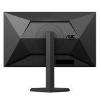 Igralni monitor 27" AOC Q27G4XF, QHD, IPS, 180Hz, 1ms, 300cd/m2, pivot, črn