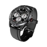 Pametna ura HIFUTURE FLEX2, Pametna obvestila, črni