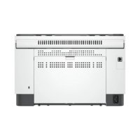 Multifunkcijski Tiskalnik HP LaserJet MFP M234d 8J9K4F, Tiskalnik/scanner/copy, 600dpi, USB, beli