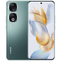 Pametni telefon HONOR 90 5G, 6.7", 8GB, 256GB, Android 13, zeleni