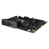 Matična plošća ASUS ROG Strix B650E-F Gaming WIFI, AMD B650, DDR5, ATX, AM5
