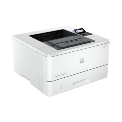 Tiskalnik HP LaserJet Pro 4002dw, 2Z606F, 1200dpi, 256MB, USB, LAN, Wi-Fi